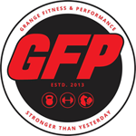 Grange Fitness