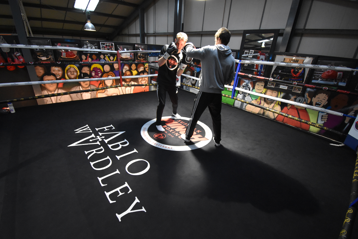 suffolk-punch-boxing-club-3