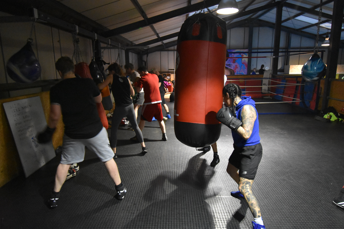 suffolk-punch-boxing-club-4