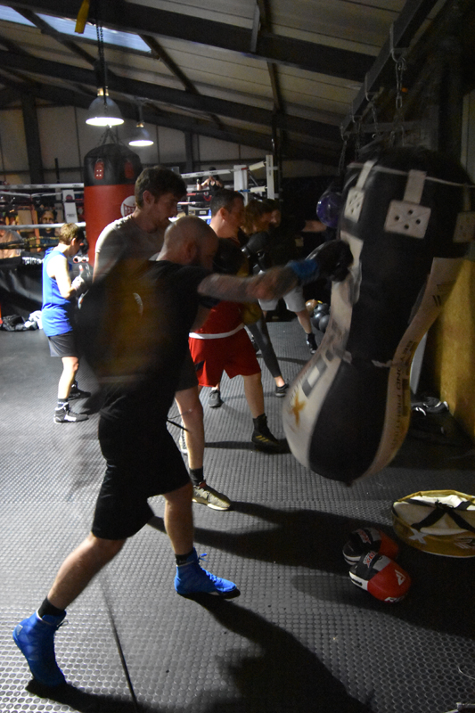 suffolk-punch-boxing-club-6